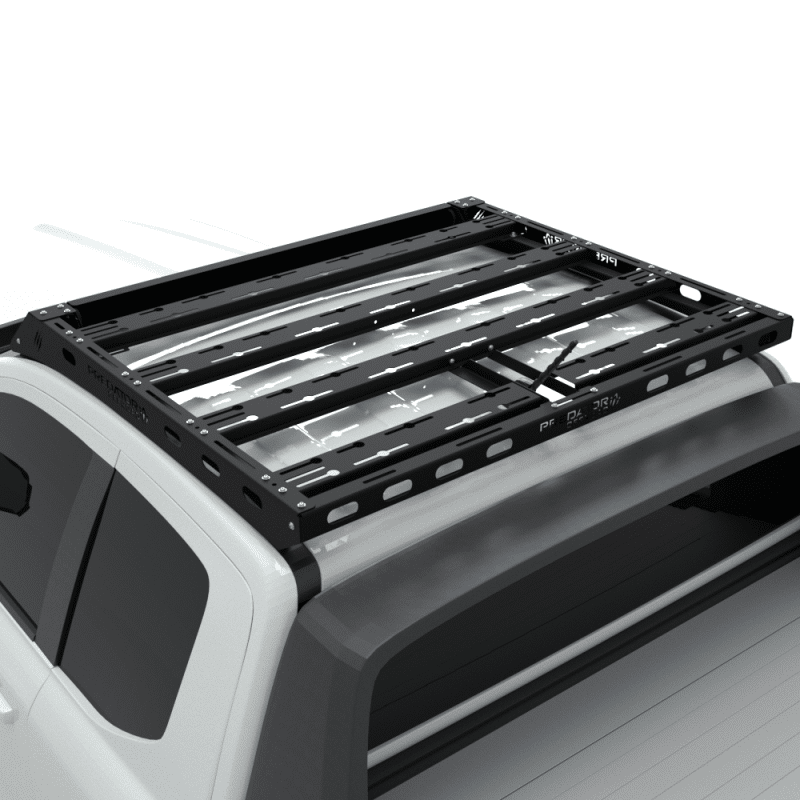 Ford Ranger T9 EC Roof Rack