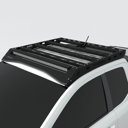 Ford Ranger T9 EC Roof Rack