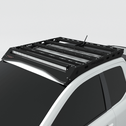 Ford Ranger T9 EC Roof Rack