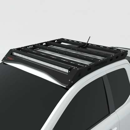 Ford Ranger T9 EC Roof Rack