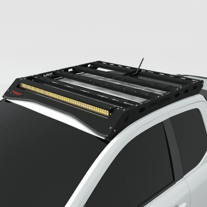 Ford Ranger T9 EC Roof Rack