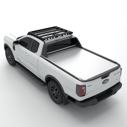 Ford Ranger T9 EC Roof Rack
