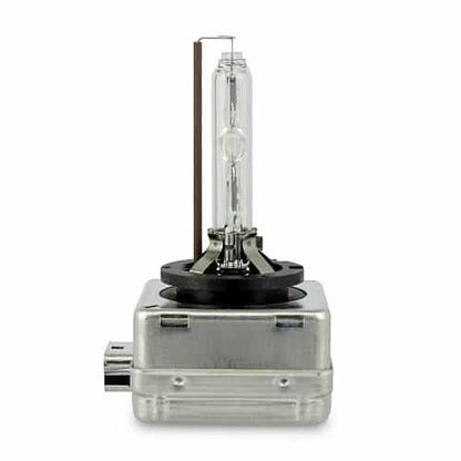 Philips D3S Xenon Bulb (Xenon Highway / XenStart)