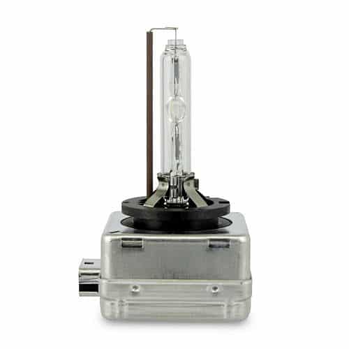 Philips D1S Xenon Bulb (Xenon Highway / XenStart)