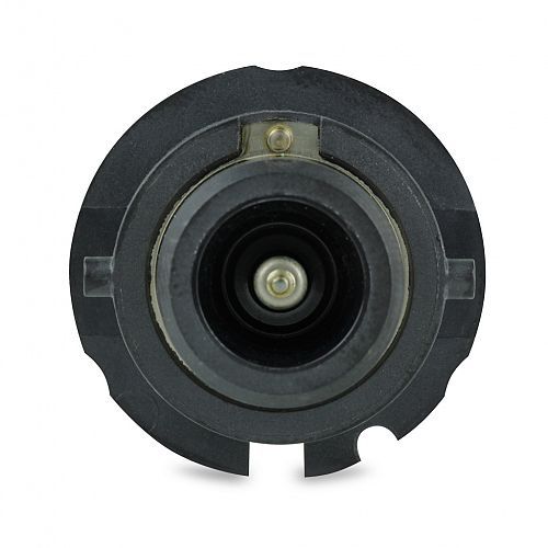 Philips Xenon Vision D3S Car Headlight Bulb