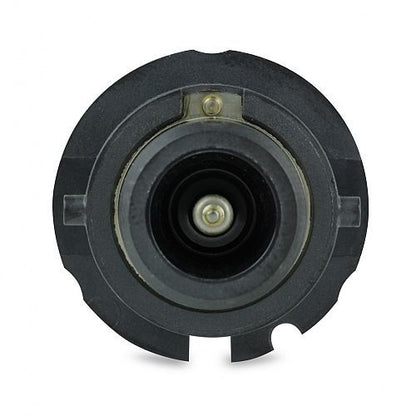 Philips Xenon Vision D3S Car Headlight Bulb
