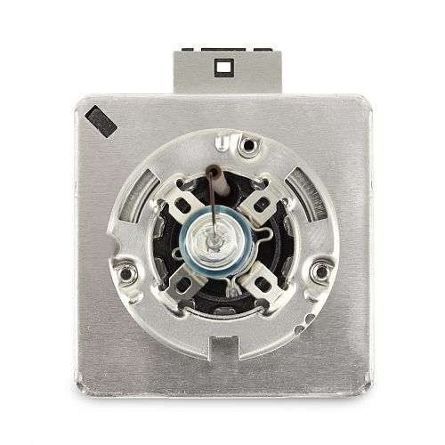 Philips D3S Xenon Bulb (Xenon Highway / XenStart)