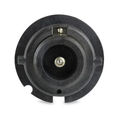 Philips D3S Xenon Bulb (Xenon Highway / XenStart)