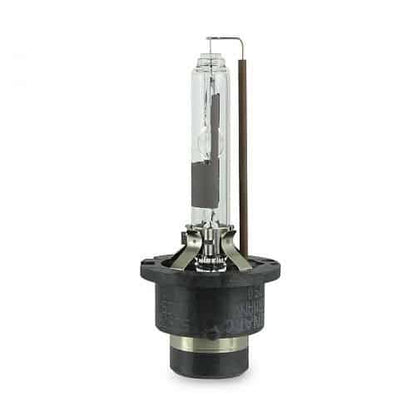 Hella D2R HID Bulb 4300K