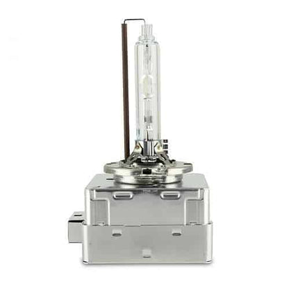 Philips Xenon Vision D3S Car Headlight Bulb