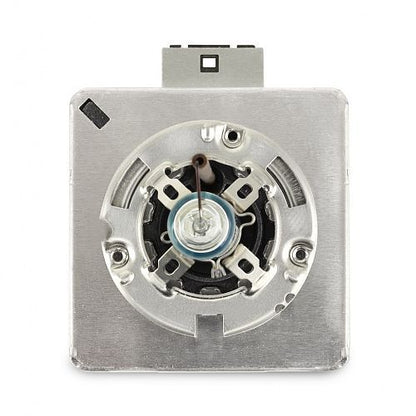 Hella D4S HID Bulb 4300K