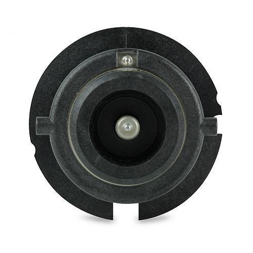 Philips D3S Xenon Bulb (Xenon Highway / XenStart)