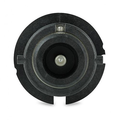 Philips D3S Xenon Bulb (Xenon Highway / XenStart)