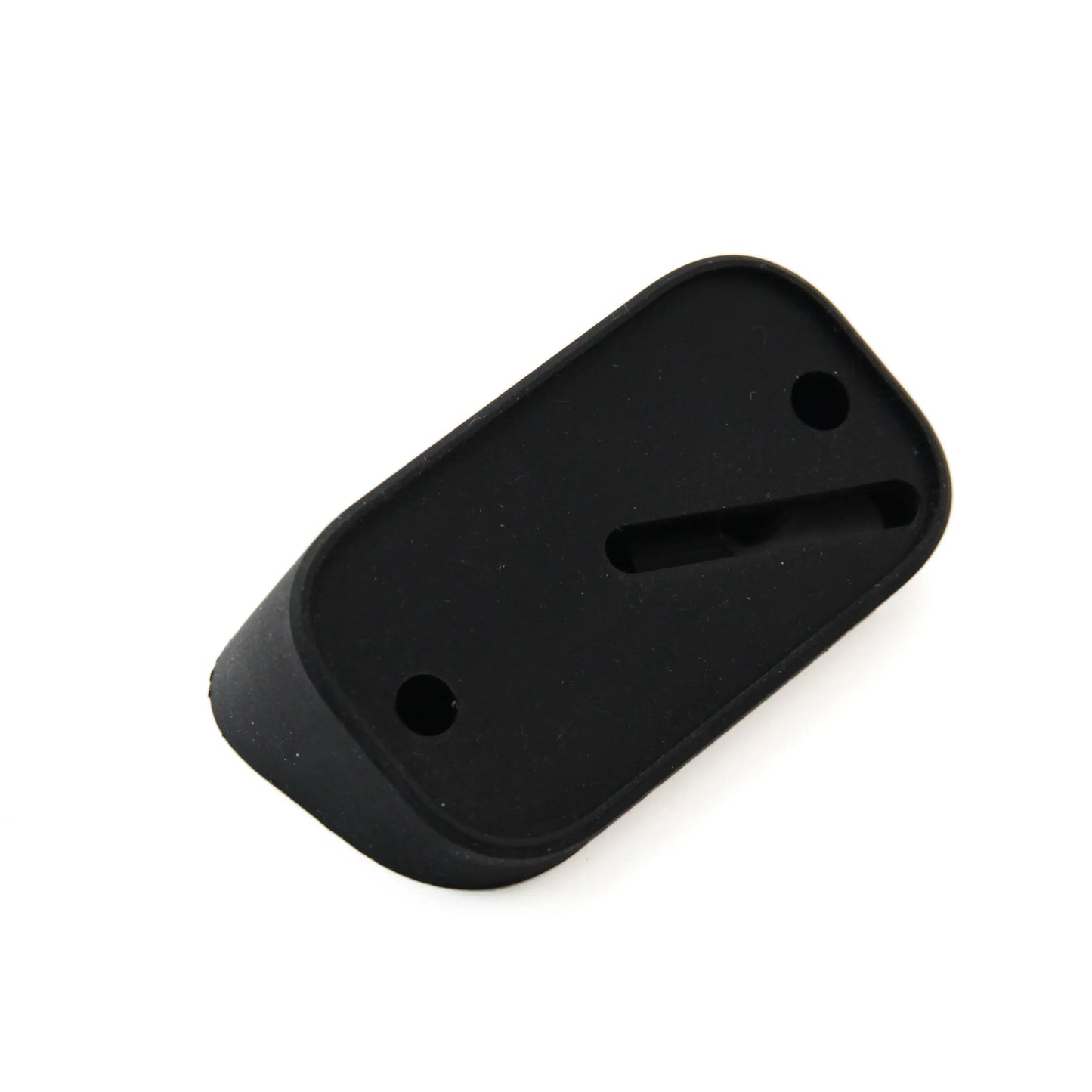 30° ROCK LIGHT BASE MOUNT " 12v LED Dual colour rock light. ” Built in switch “