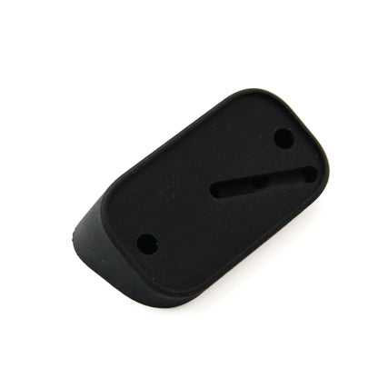 30° ROCK LIGHT BASE MOUNT " 12v LED Dual colour rock light. ” Built in switch “