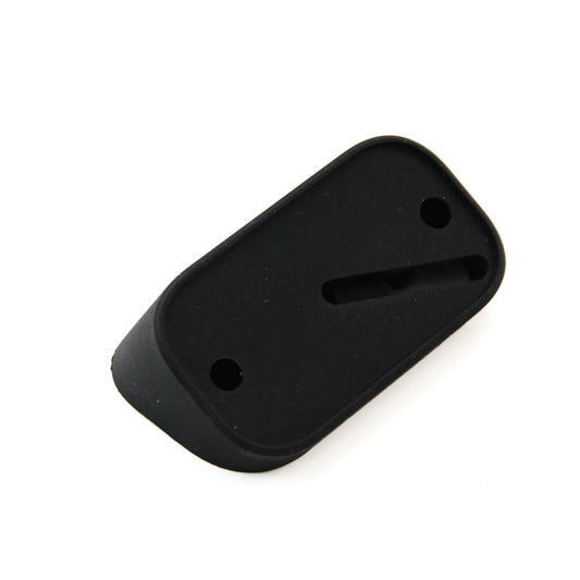 30° ROCK LIGHT BASE MOUNT " 12v LED Dual colour rock light. ” Built in switch “