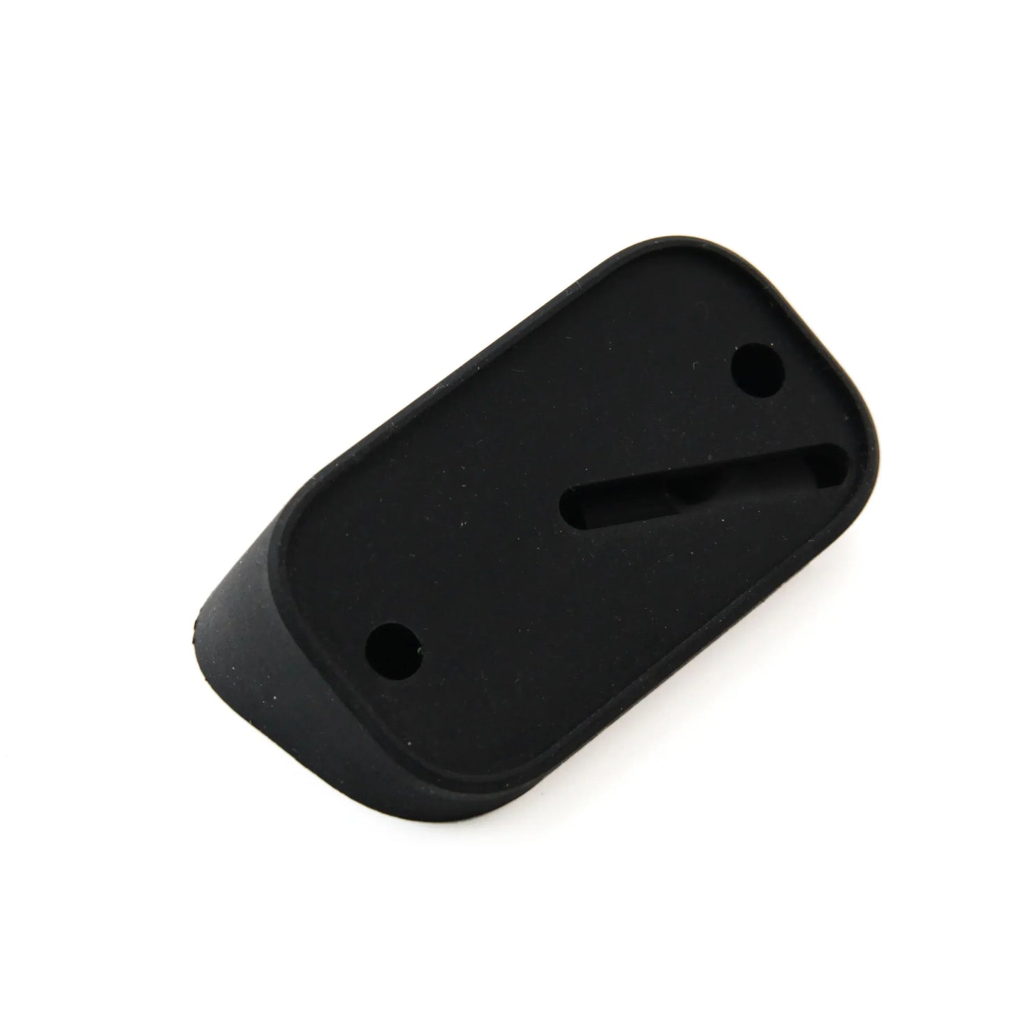 30° ROCK LIGHT BASE MOUNT " 12v LED Dual colour rock light. ” Built in switch “