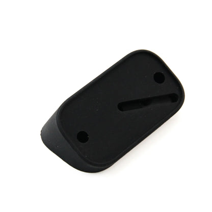 30° ROCK LIGHT BASE MOUNT " 12v LED Dual colour rock light. ” Built in switch “