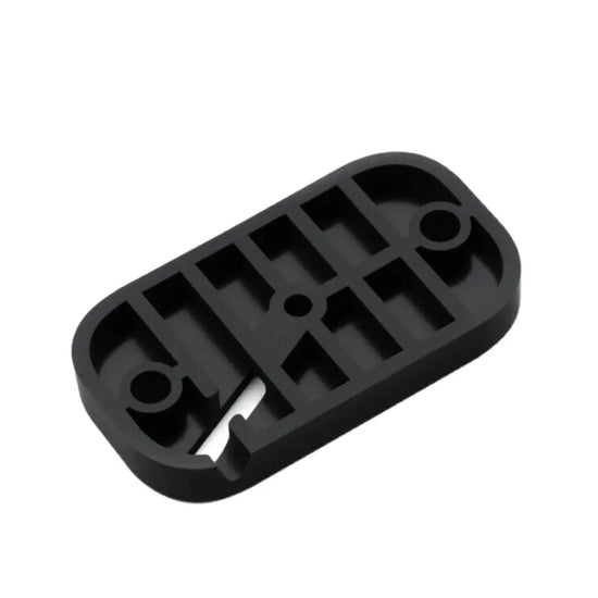 30° ROCK LIGHT BASE MOUNT " 12v LED Dual colour rock light. ” Built in switch “