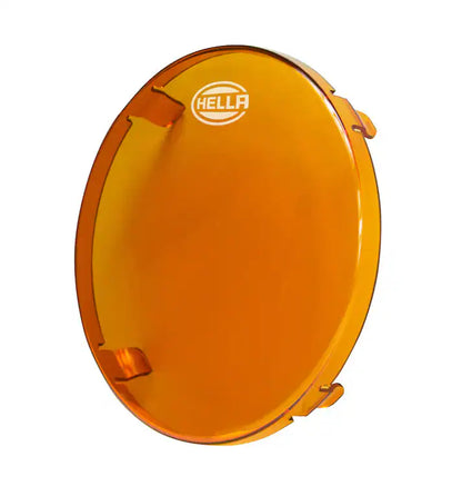 HELLA SUPERTONE HORN SET B133