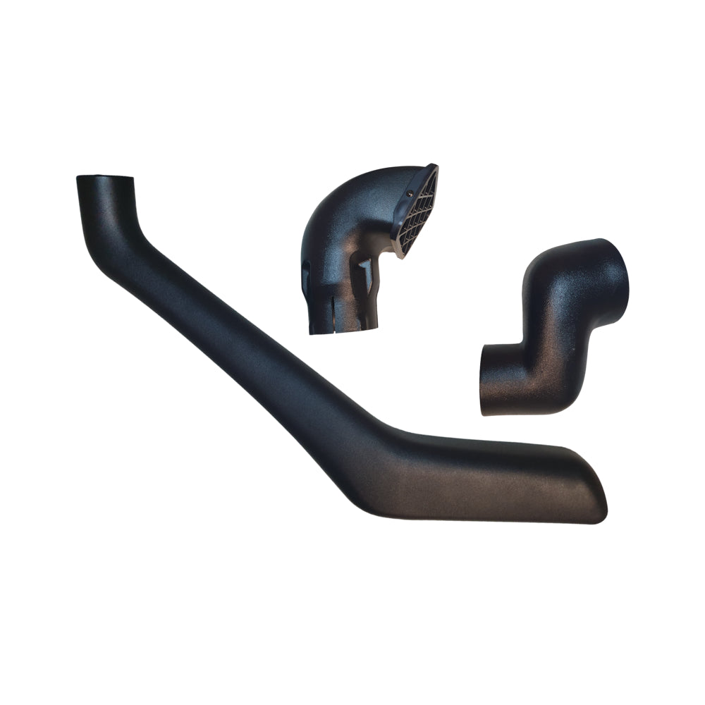 Toyota Hilux/Fortuner (2005-2015) Snorkel