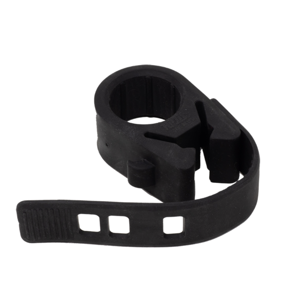 Hi-Lift® Handle Keeper - HK-B