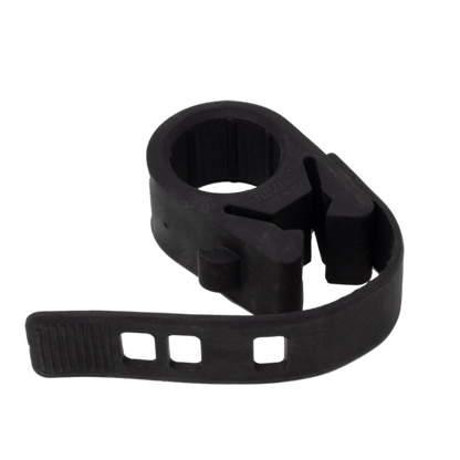 Hi-Lift® Handle Keeper - HK-B