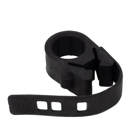 Hi-Lift® Handle Keeper - HK-B