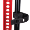 Hi-Lift® Handle Keeper - HK-B