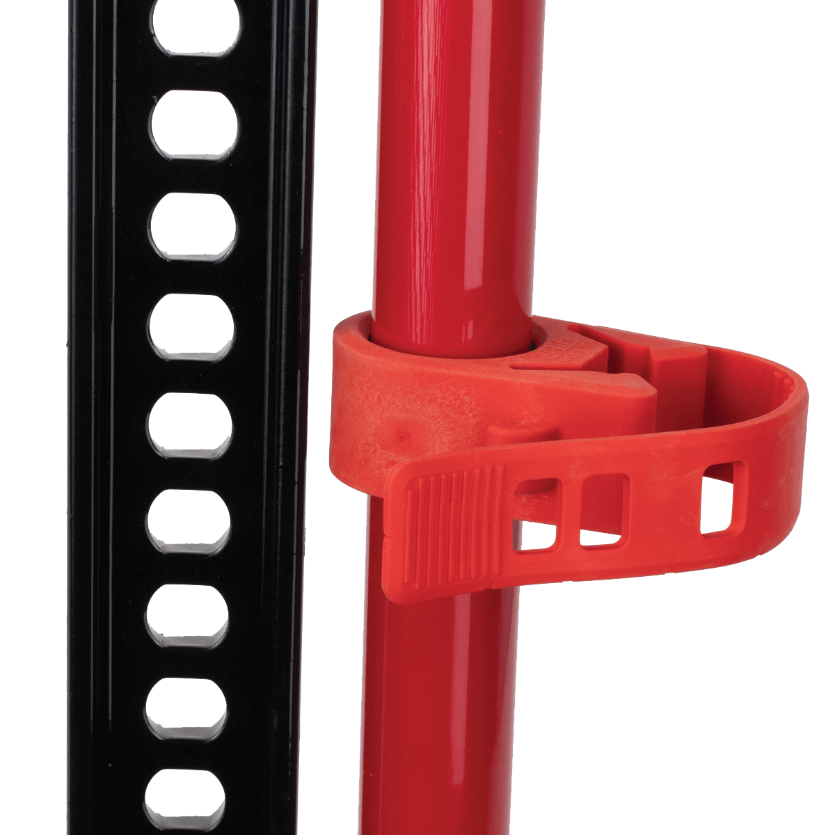 Hi-Lift® Handle Keeper - HK-B