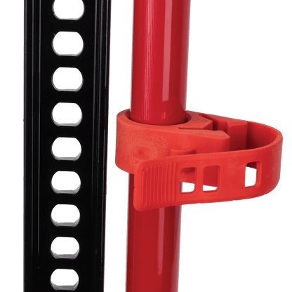 Hi-Lift® Handle Keeper - HK-B