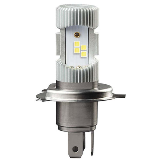 Hella LED Retrofit (HS1/H4 -Motorbike)