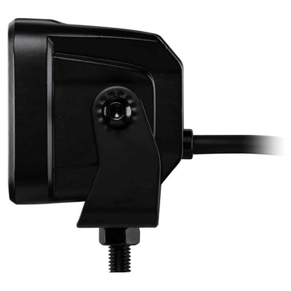 Hella LED Black Magic 2.7" Cube Kit - (Flood)