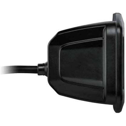 Hella LED Black Magic 3.2" Cube Kit - (Flood/Flush)