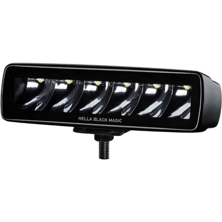 Philips Ultinon Access HB3, HB4
