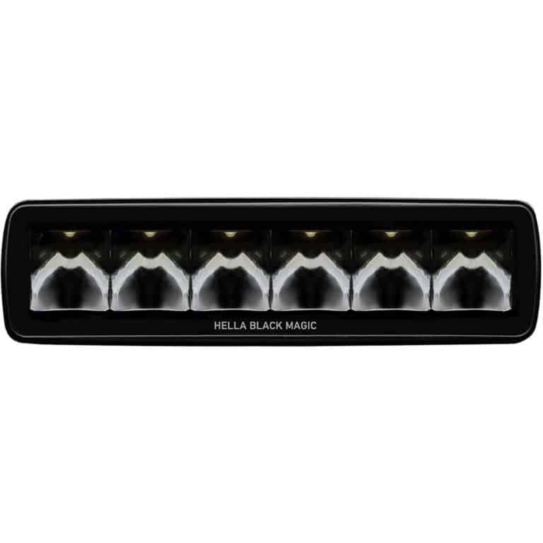 Philips Ultinon Access HB3, HB4