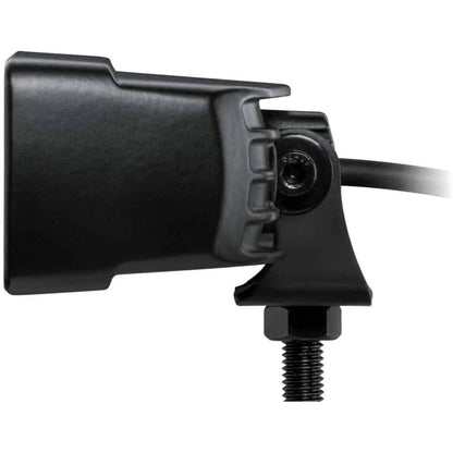 Hella Black Magic LED Mini Lightbar 6.2˝ Single (Spot)