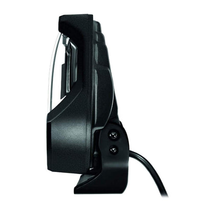 Hella Antares 9" LED Aux Lamp Set