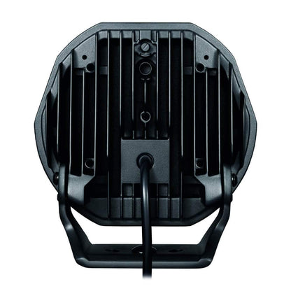 Hella Antares 9" LED Aux Lamp Set