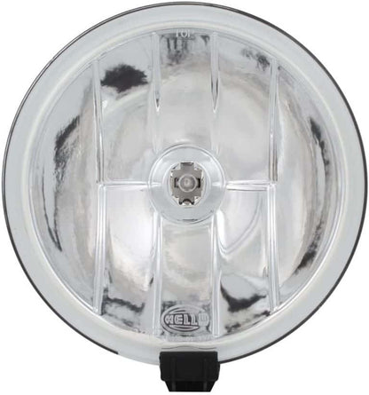 Omega Explora LED 7" 100 Combo Beam Set (2 Spotlights including Harness)