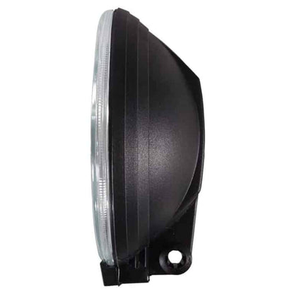 Hella Antares 7" LED Aux Lamp Set
