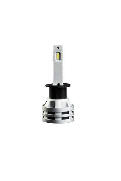 Osram LEDriving HL BRIGHT H7/H18