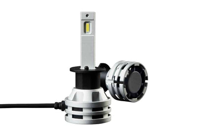 Hella LED Retrofit (H1) - Set of two bulbs