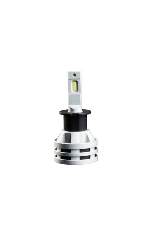 GL1631 Hella H8/H11/H16 Canbus Adapter For LED