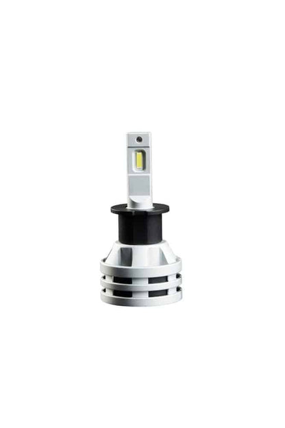 Hella LED (~H8/H9/H11/H16) Retrofit EASY INSTALL