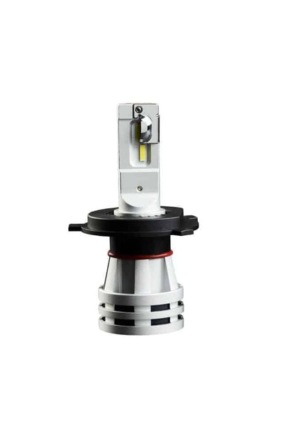 Osram LEDriving HL BRIGHT H4/H19