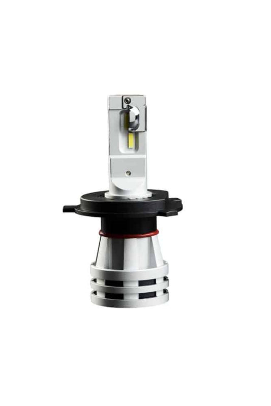 Omega Trufit HB4 LED Bulbs - Set of two bulbs
