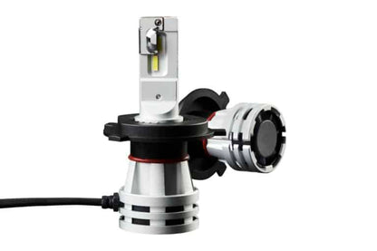Osram LEDriving HL BRIGHT H4/H19