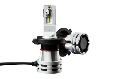 Hella LED Retrofit (H4) - Set of two bulbs
