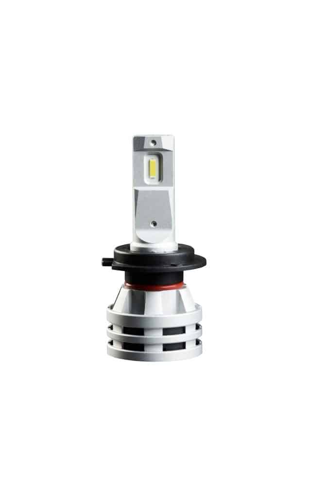 Osram LEDriving HL ALLSEASON H4